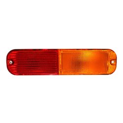 AMR3990