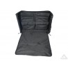 BS Bag, schwarz