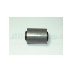 ANR3410