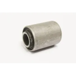 ANR3410G