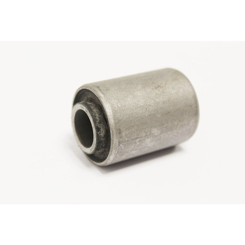 ANR3410G