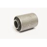 ANR3410G