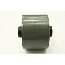 ANR6947