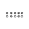 BLS108L