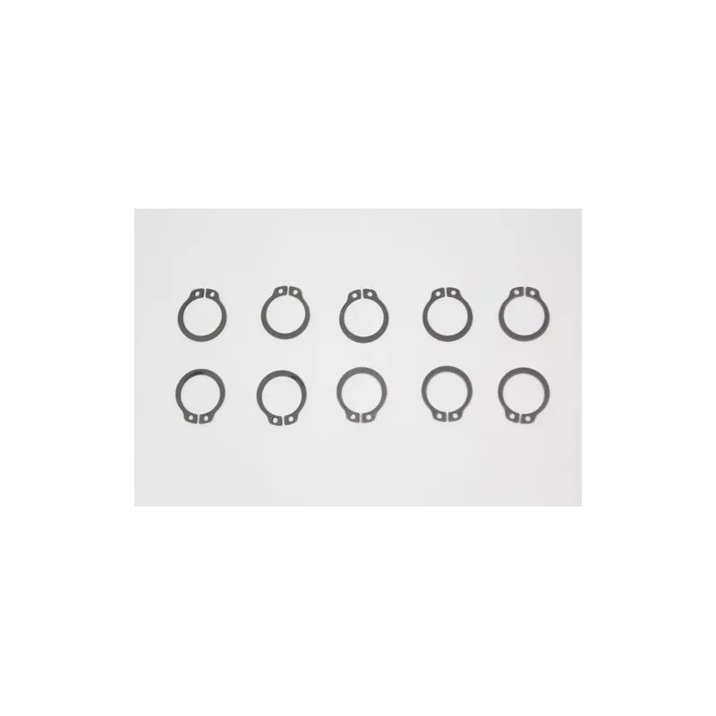CCN110L