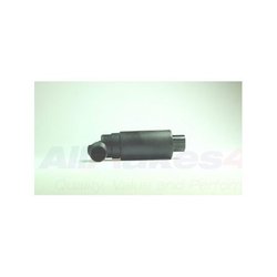 DMC100550