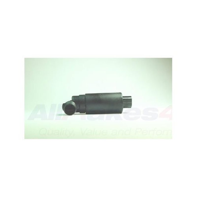 DMC100550