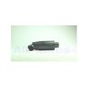 DMC100550