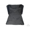 BS Bag, schwarz