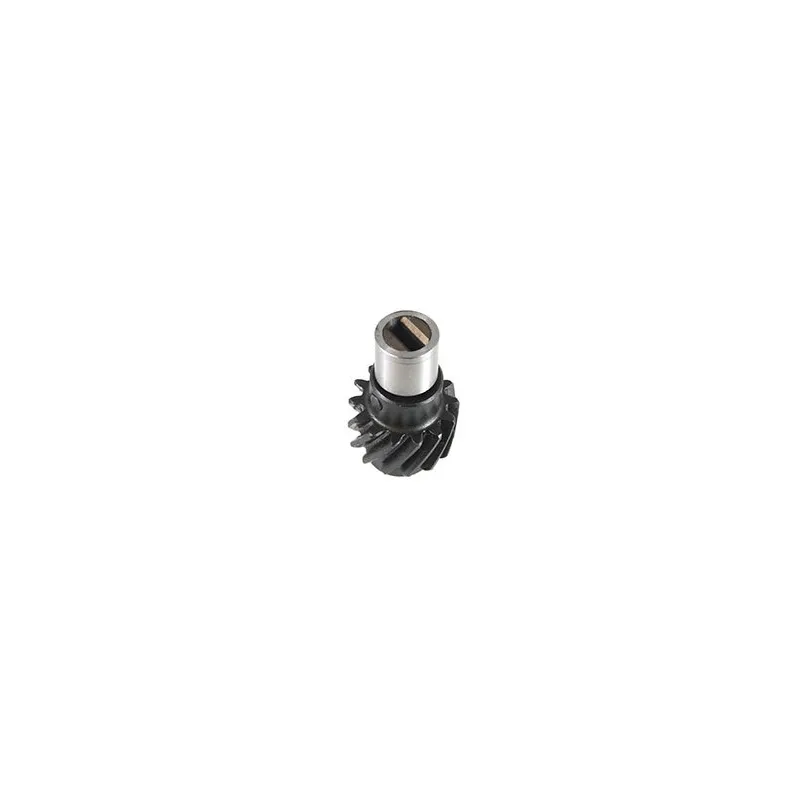 ERC1353