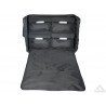 BS Bag, schwarz