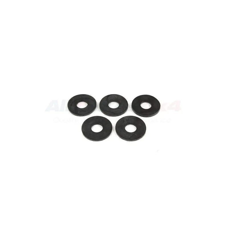 ERC7865