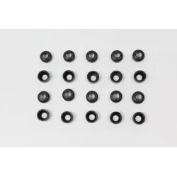 ERR1510G