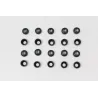 ERR1510G