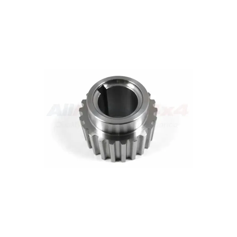 ERR1642G