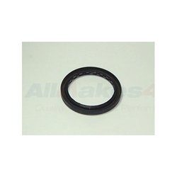 ERR4576G