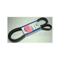 ERR4623G