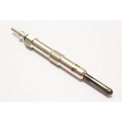 ERR6066G