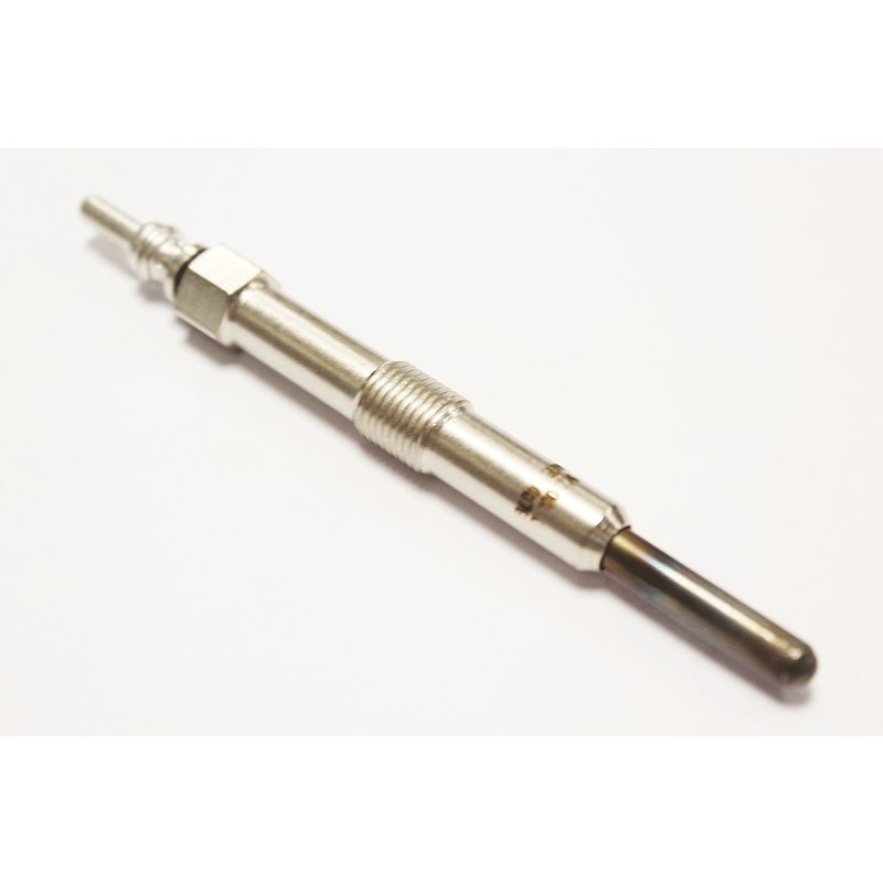 ERR6066G