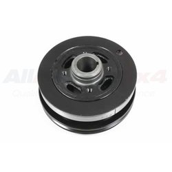 ETC4077