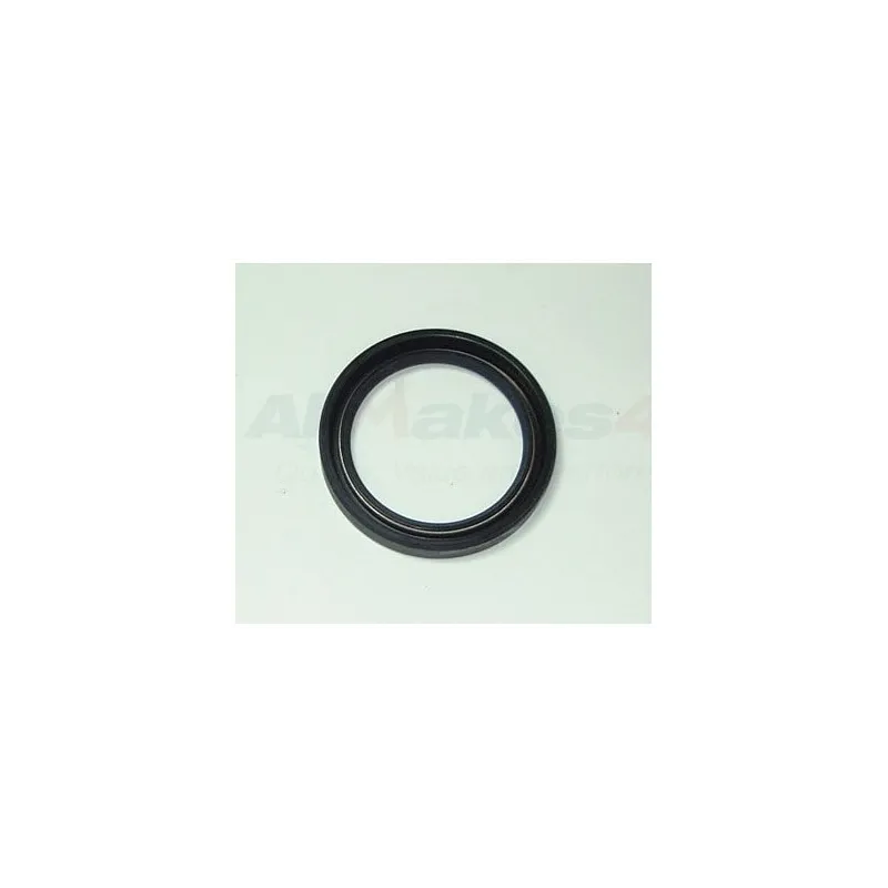 ETC4154G