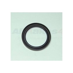 ETC5064G