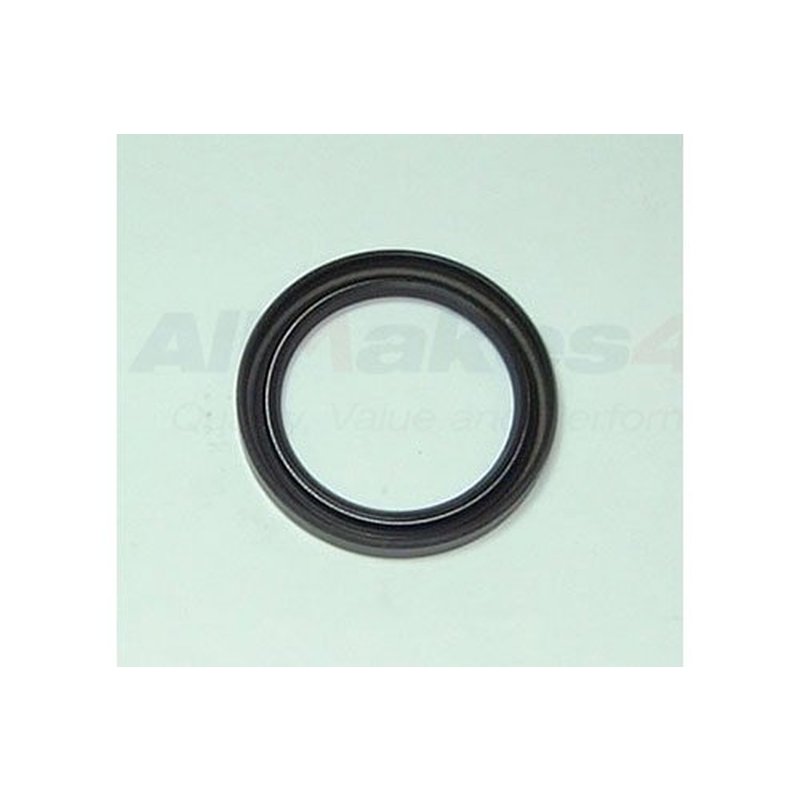ETC5064G