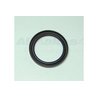 ETC5064G