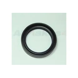 ETC5187G