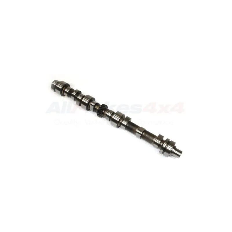 ETC7128