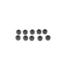 ETC8663G