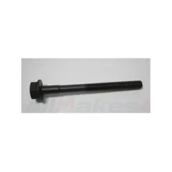 ETC8810G