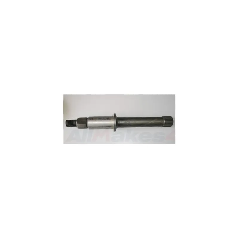 FRC5450