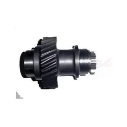 FRC8917
