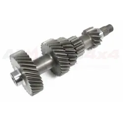 FTC1074