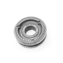 FTC1329