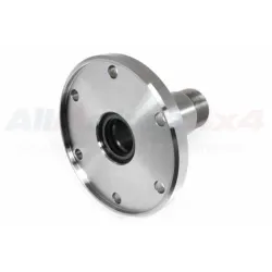 FTC1740G