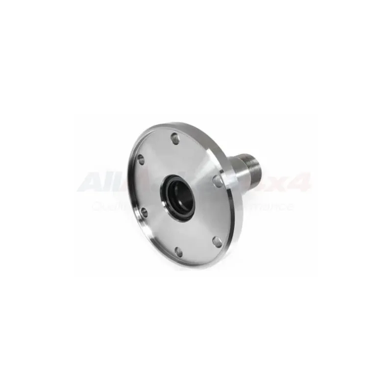 FTC1740G