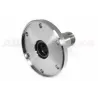 FTC1740G