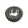 FTC2462