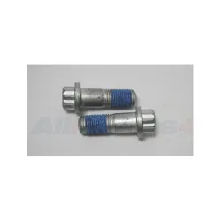 FTC3375