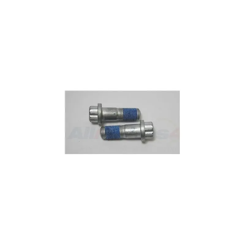 FTC3375