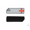 Rubberpatch DELTA, First Aid