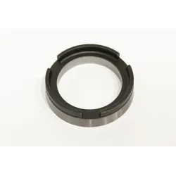 FTC4008