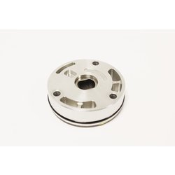 FTC4206