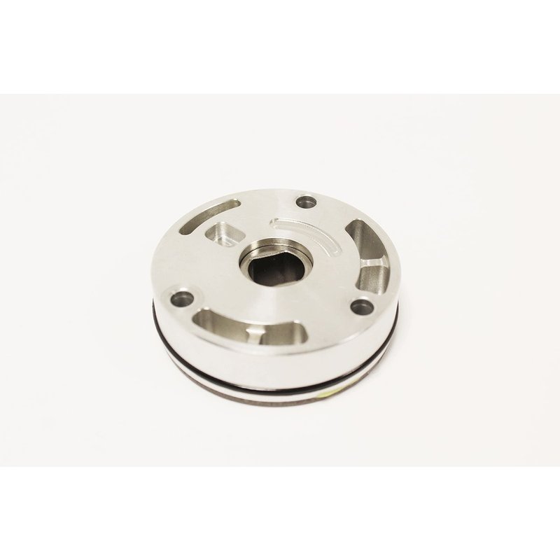 FTC4206