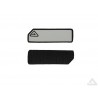 ID Patch, L