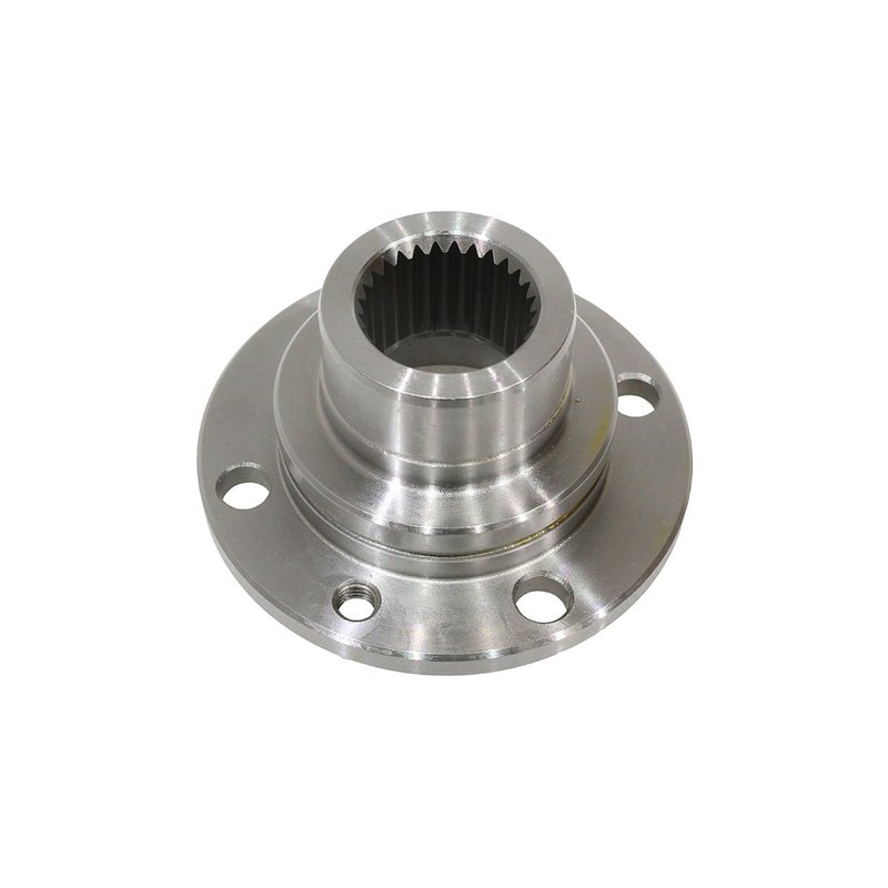 FTC4942