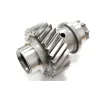 FTC4962
