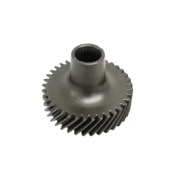 FTC4978